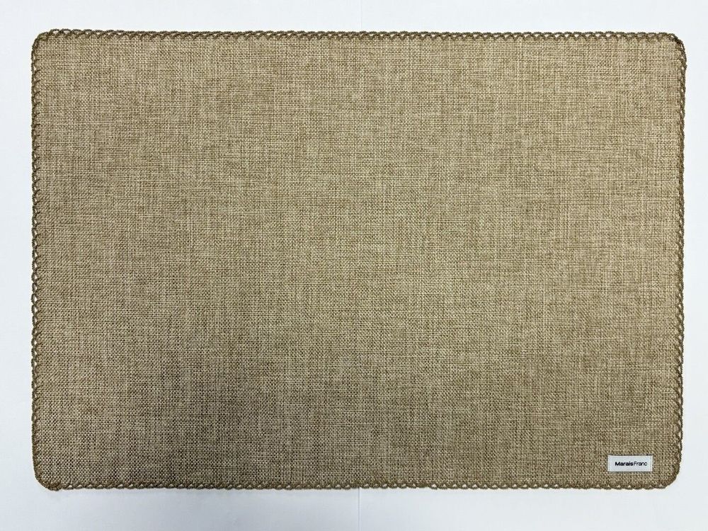 Table mat - Aurora Table Mat - KOSTICK