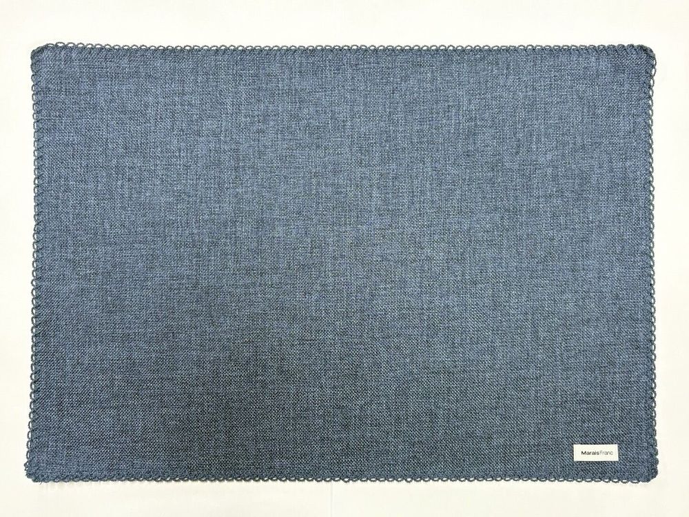 Table mat - Aurora Table Mat - KOSTICK