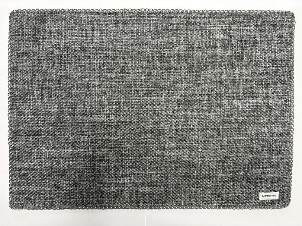 Table mat - Aurora Table Mat - KOSTICK