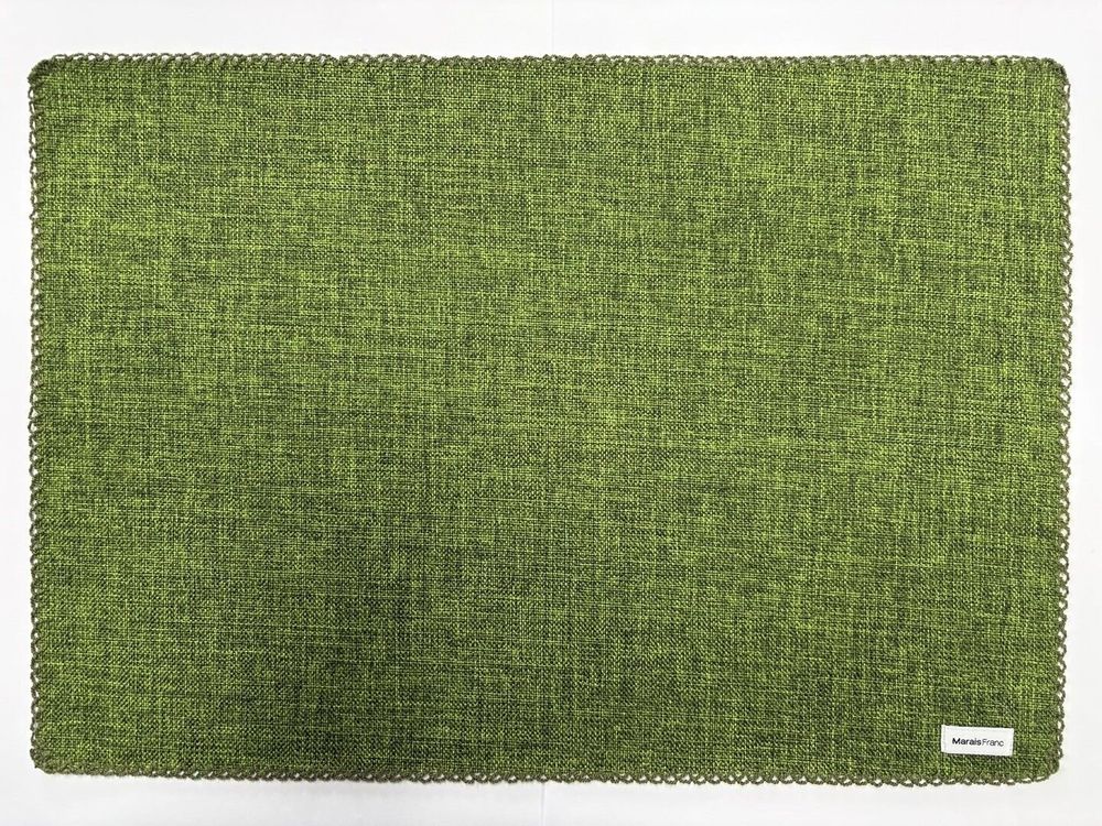 Table mat - Aurora Table Mat - KOSTICK