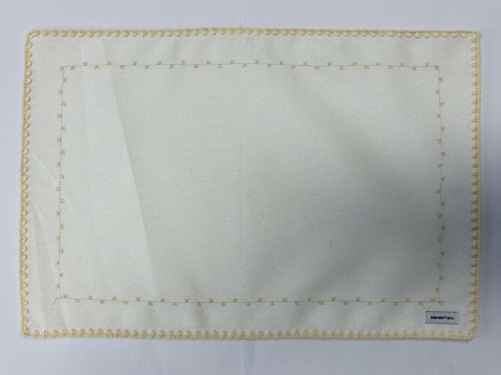 Table mat - Aurora Table Mat - KOSTICK
