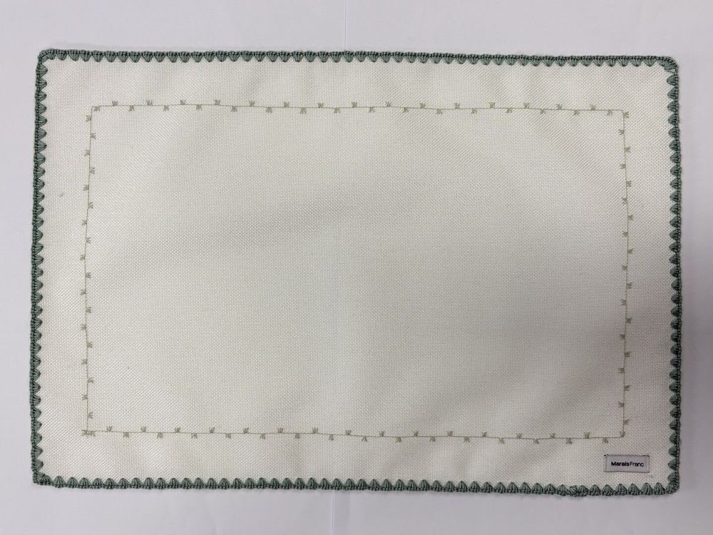 Table mat - Aurora Table Mat - KOSTICK