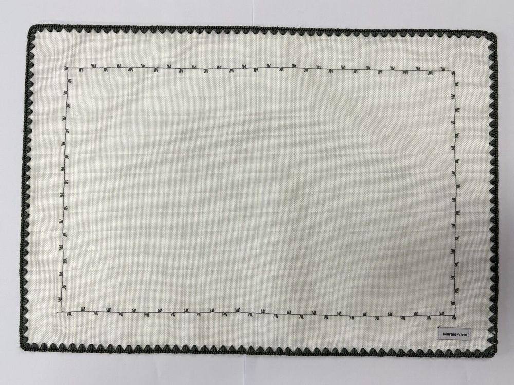 Table mat - Aurora Table Mat - KOSTICK