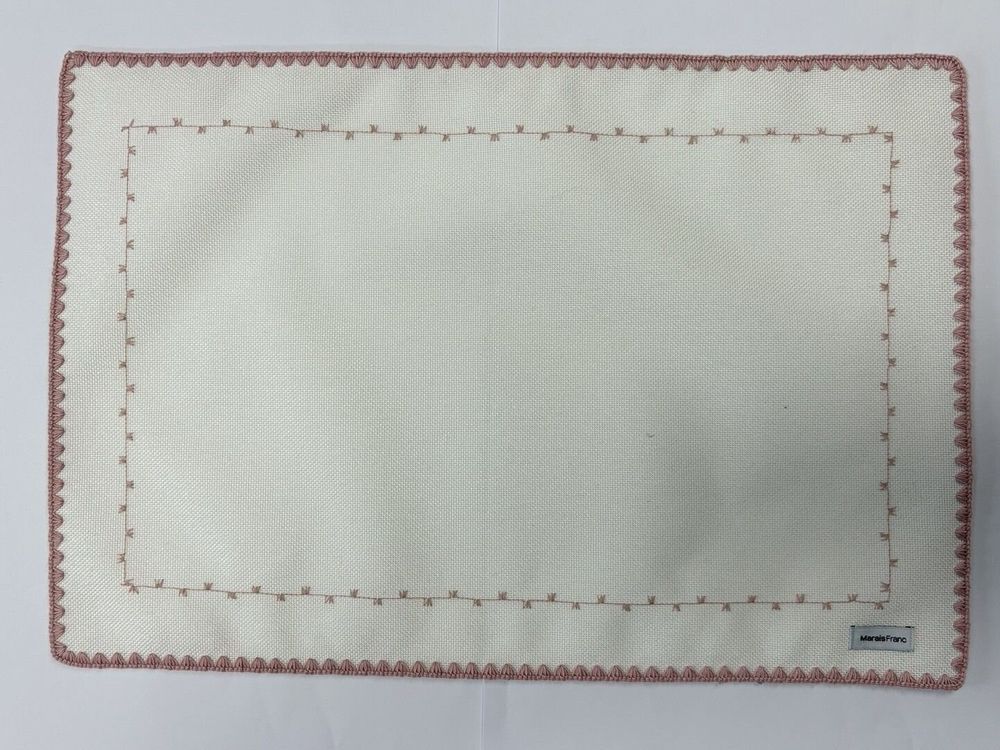 Table mat - Aurora Table Mat - KOSTICK