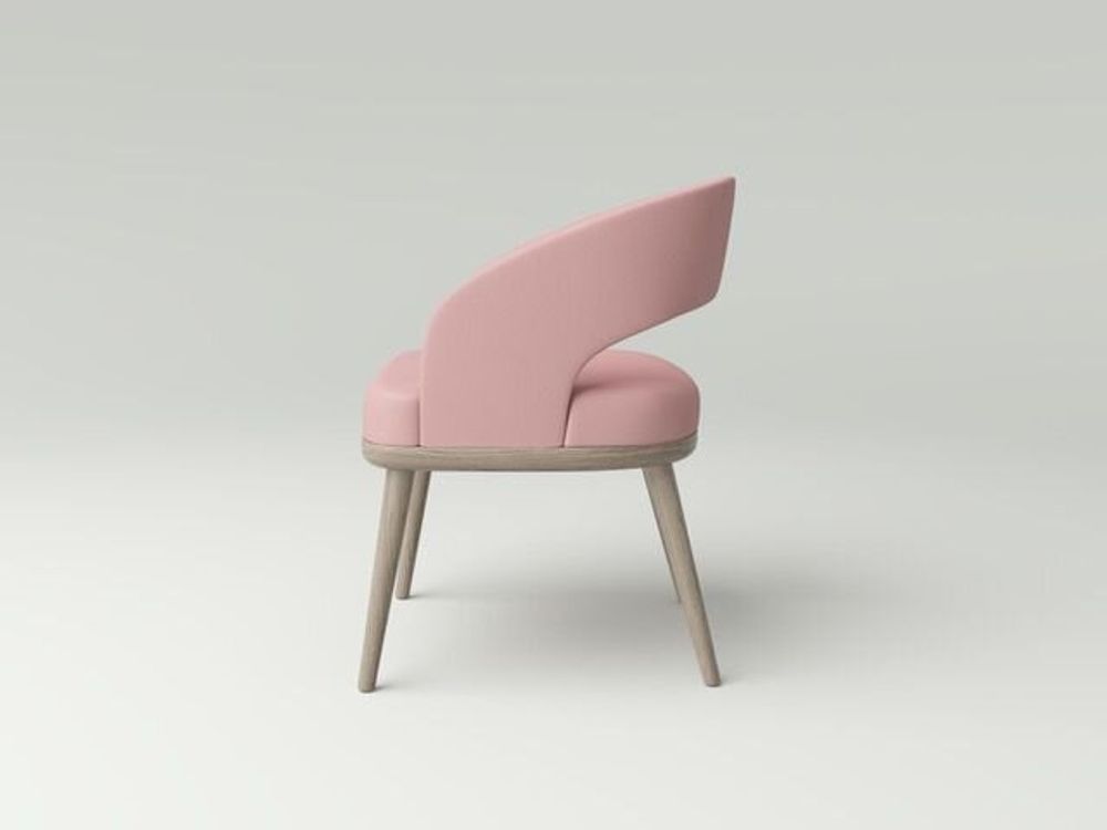 Chairs - LEXI - NITZAN HOME