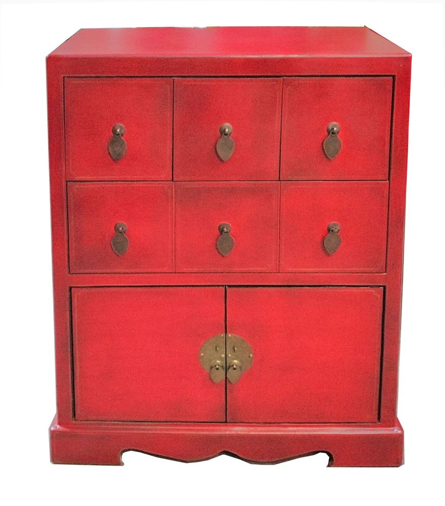 Other caperts - Kyoto Collection Traditional Craft Furniture - GALERIE D'ORIENT