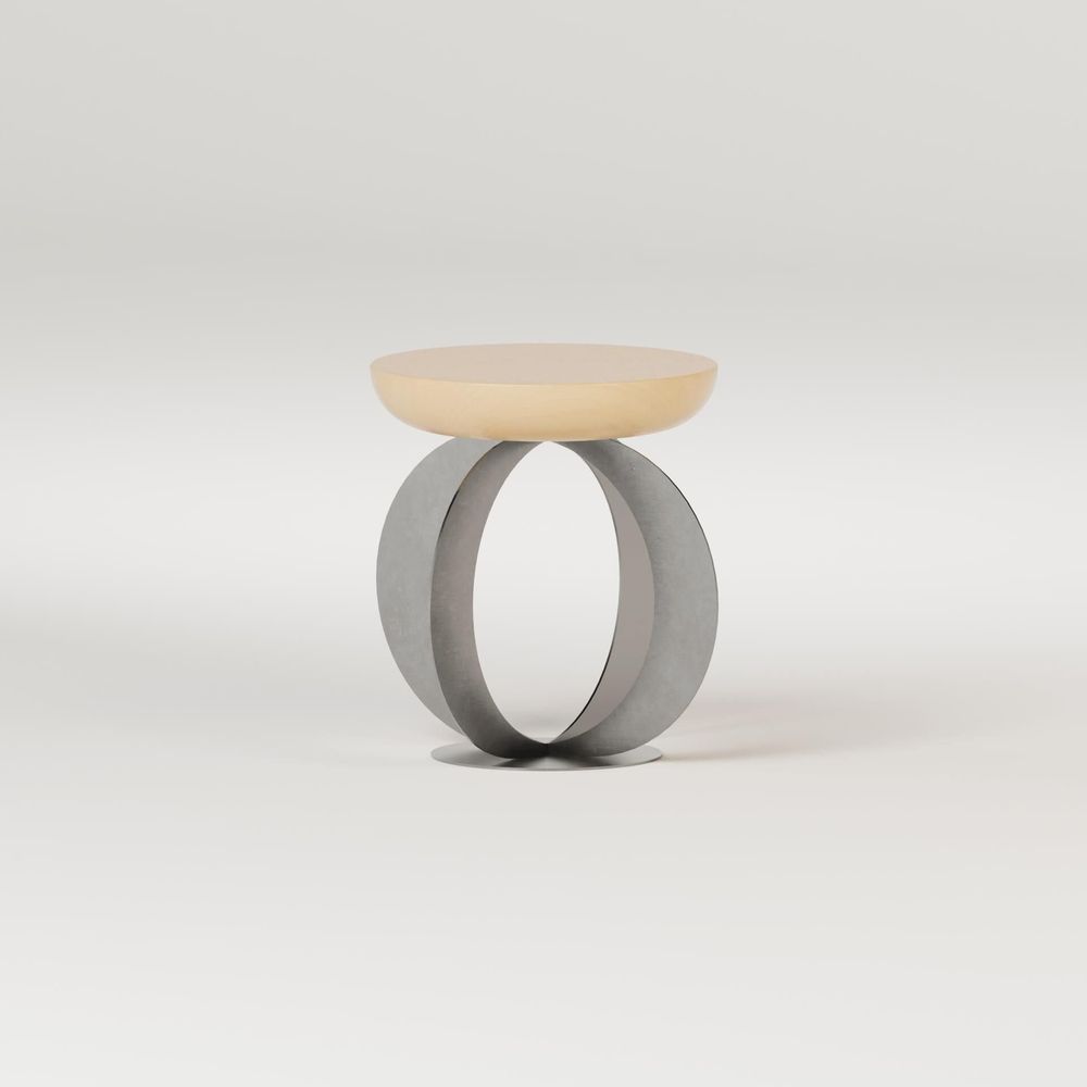 Stools - MINOR stool - CARDONES