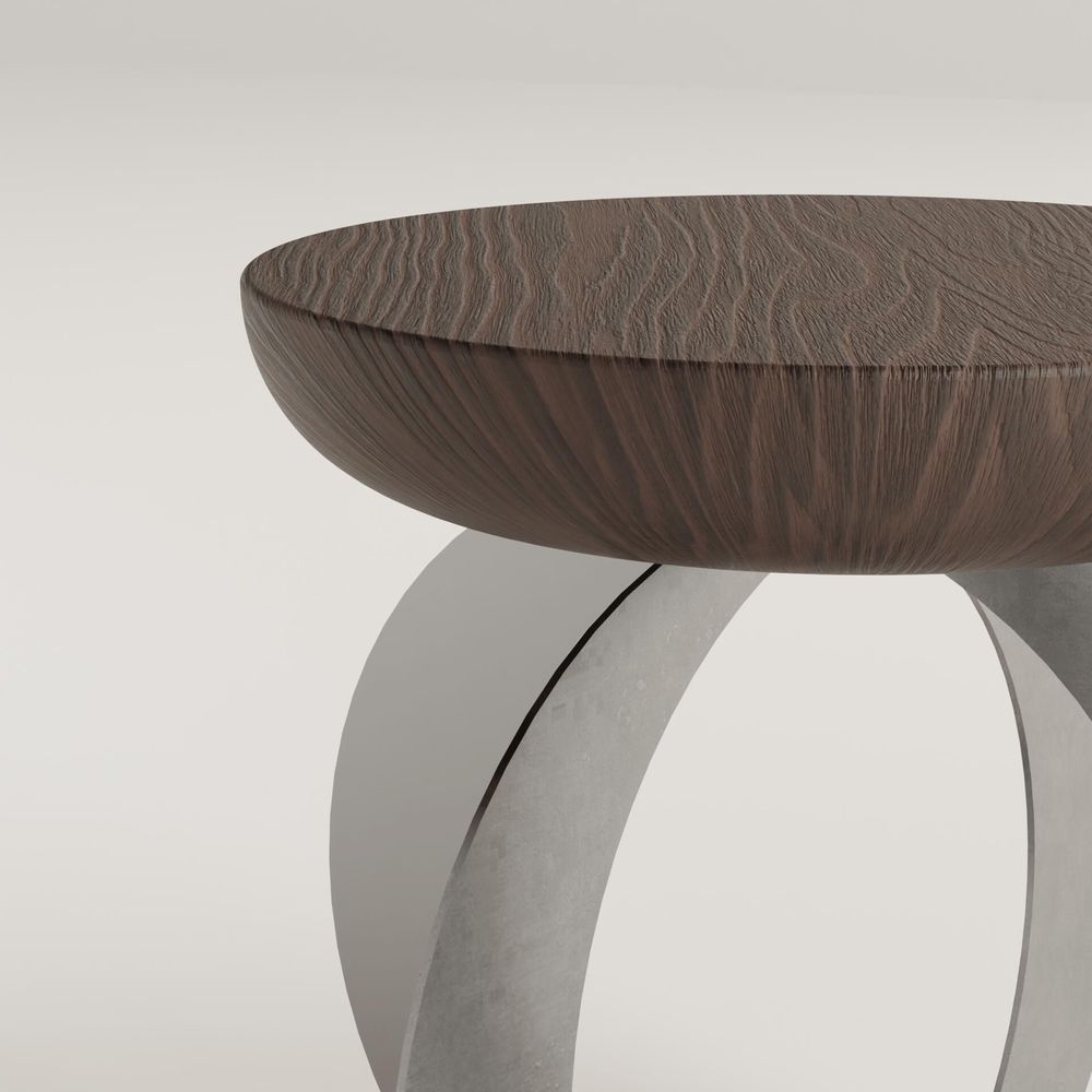 Stools - MINOR stool - CARDONES
