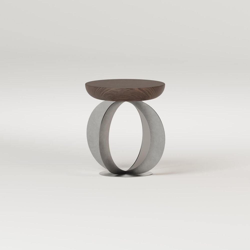 Stools - MINOR stool - CARDONES
