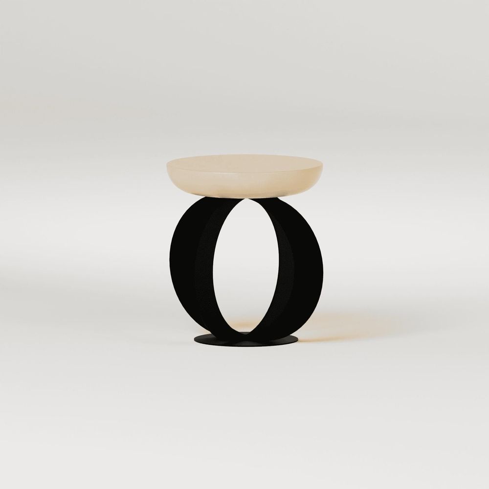 Stools - MINOR stool - CARDONES