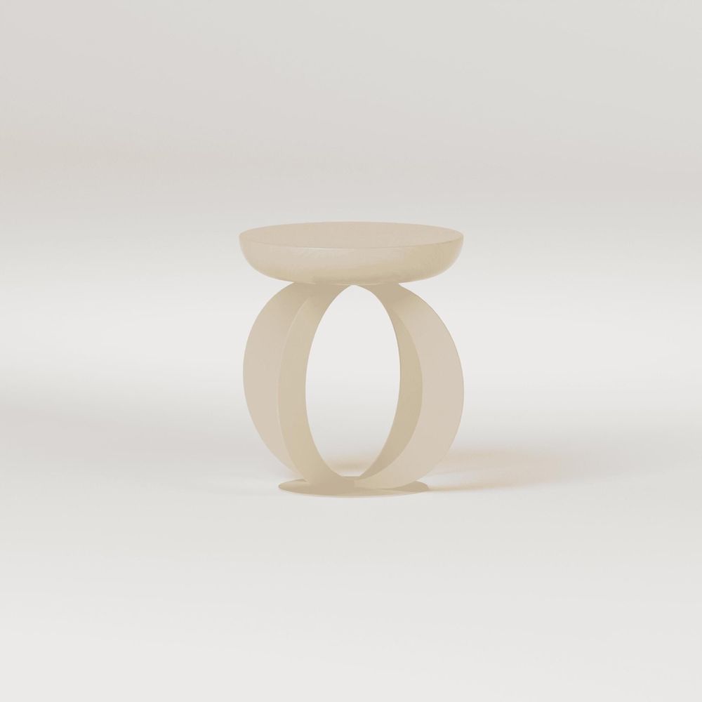Stools - MINOR stool - CARDONES