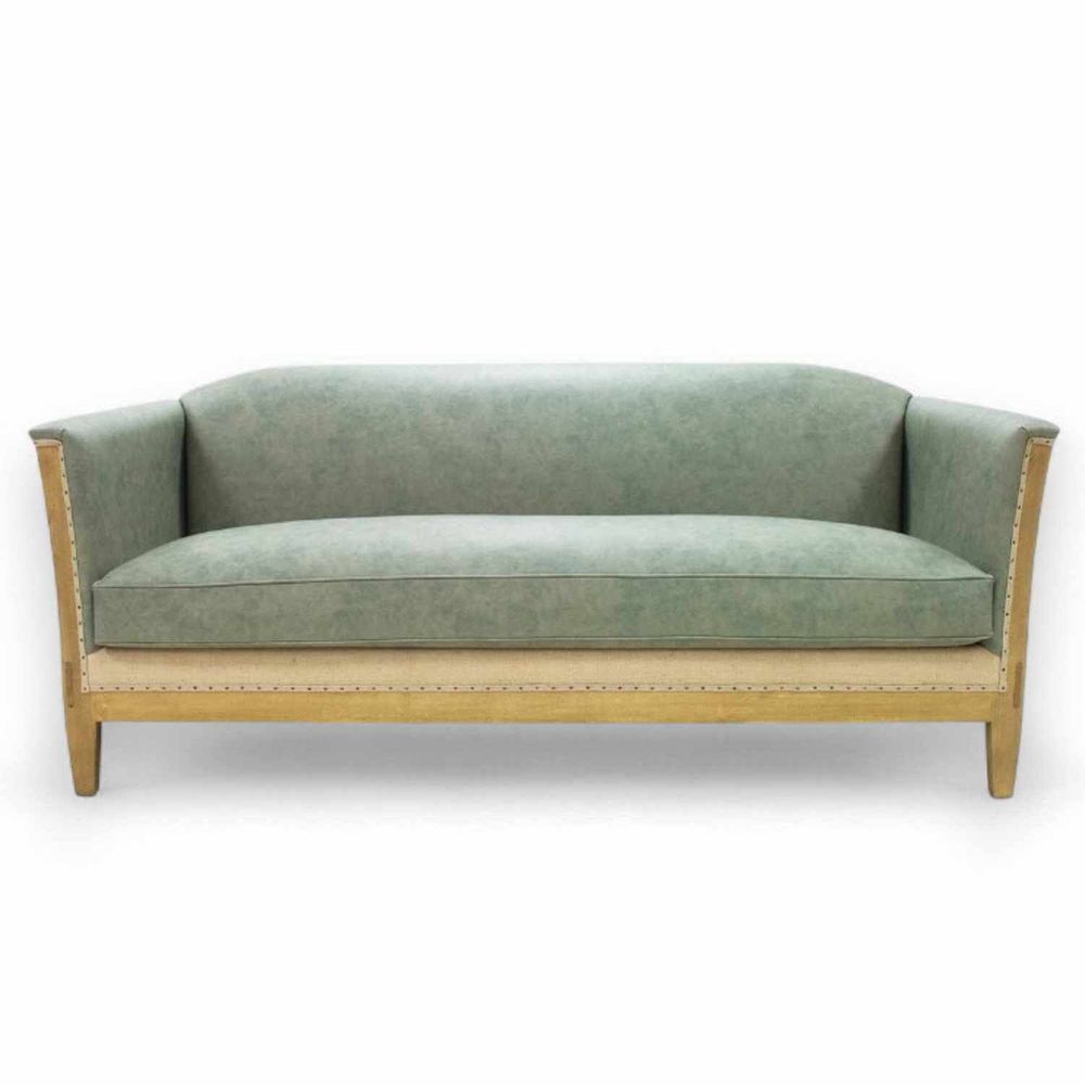 Sofas for hospitalities & contracts - Robin Essence | Sofa - CREARTE COLLECTIONS