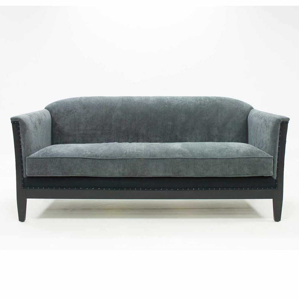 Sofas for hospitalities & contracts - Robin Essence | Sofa - CREARTE COLLECTIONS