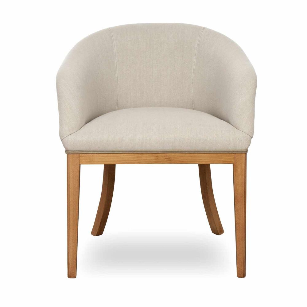 Chaises pour collectivités - Chaise Girona Ibiza Essence | Chaise - CREARTE COLLECTIONS