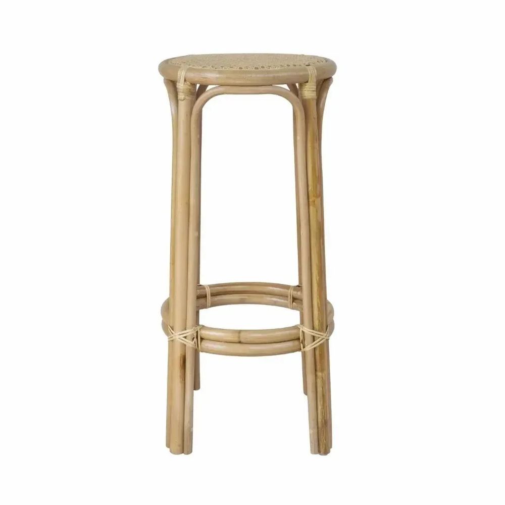 Other tables - Rattan side table - NELSON - HYDILE