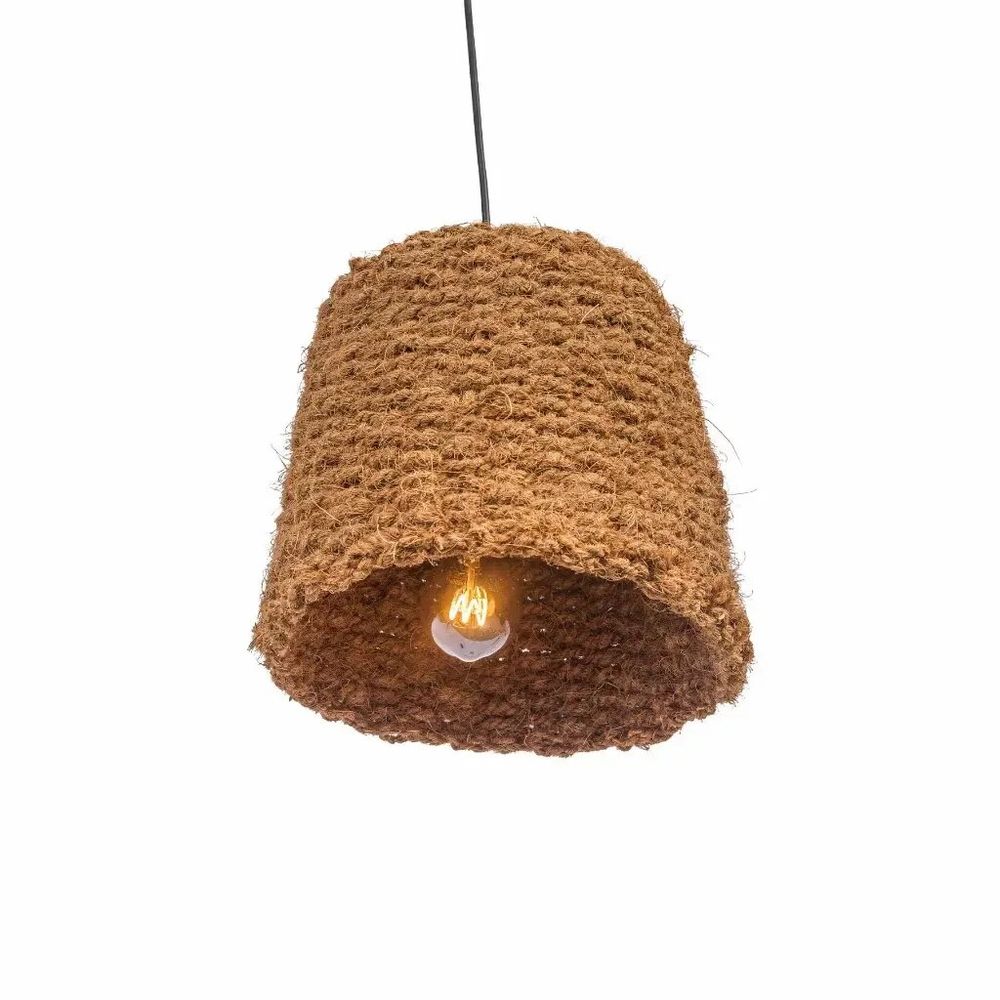 Suspensions - Suspension en fibre de coco - TALA M - HYDILE