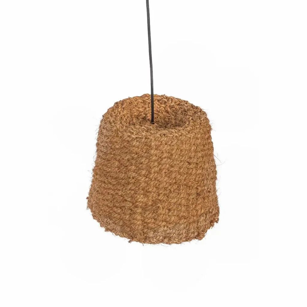 Suspensions - Suspension en fibre de coco - TALA M - HYDILE