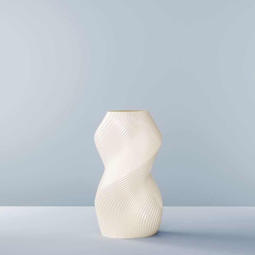 Vases - Vase "Siluet" - AUURA
