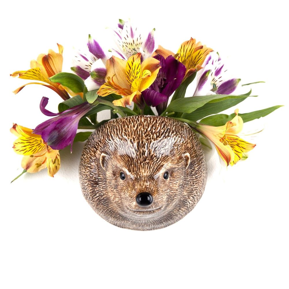 Other wall decoration - Small Wall Vases - QUAIL DESIGNS EUROPE BV