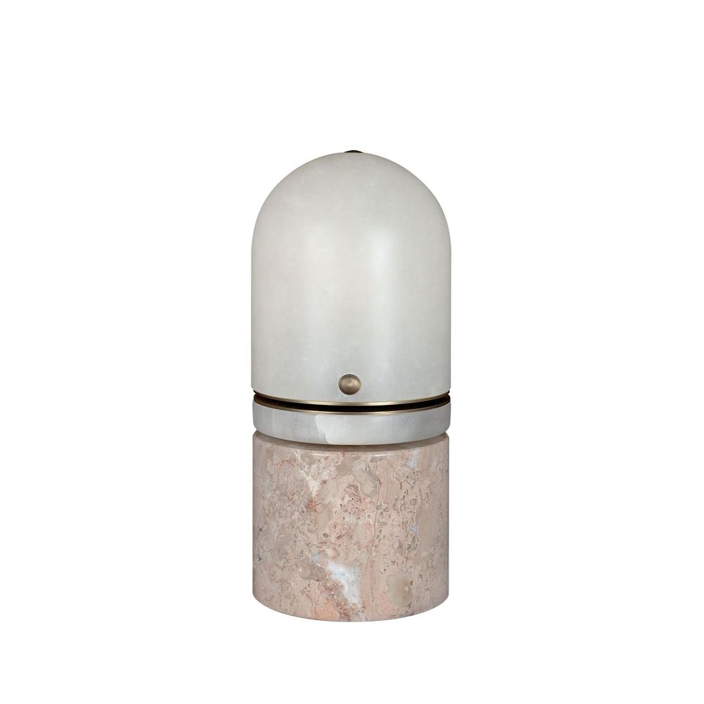 Lampes à poser - Lampe de table Russell - PORUS STUDIO