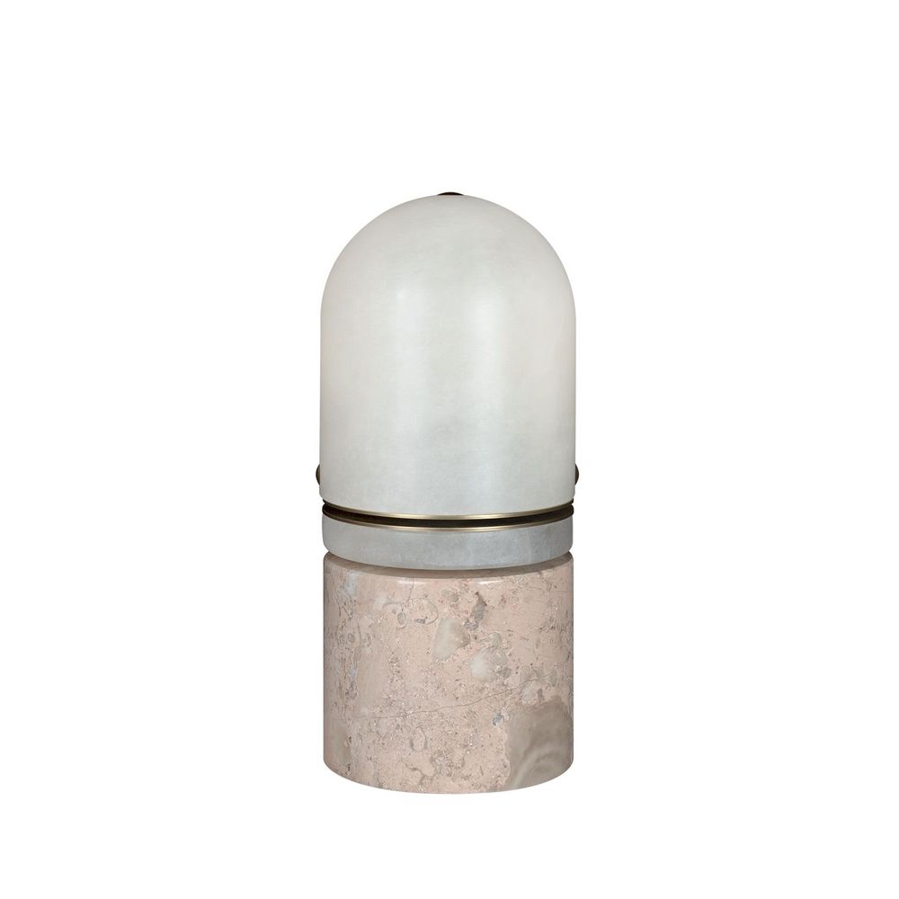 Lampes à poser - Lampe de table Russell - PORUS STUDIO