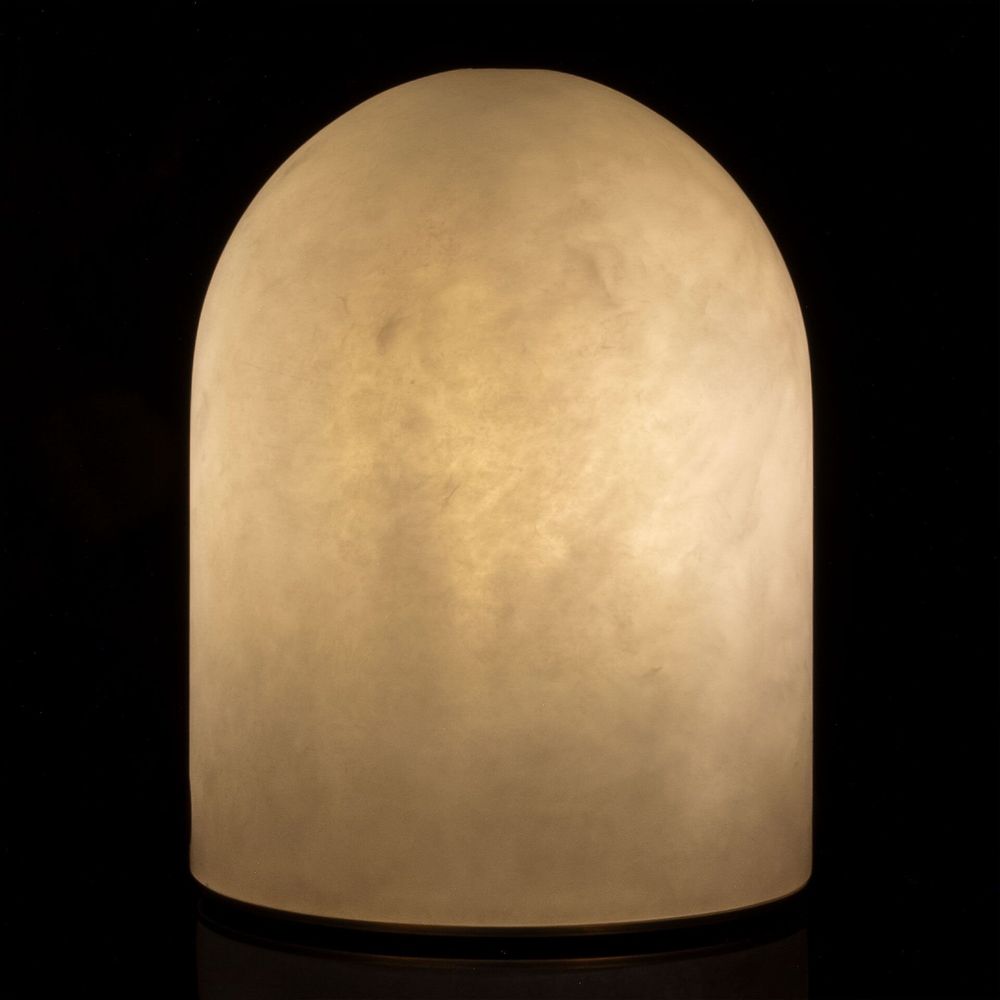 Lampes à poser - Lampe de table Russell - PORUS STUDIO