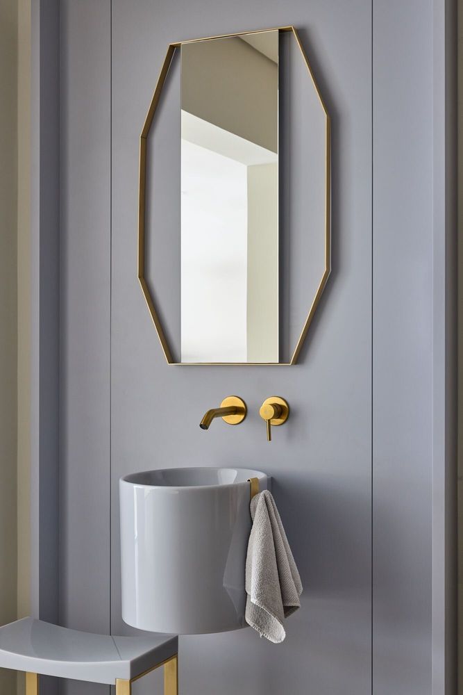Washbasins - VEXO - Washbasin - VALLVÉ