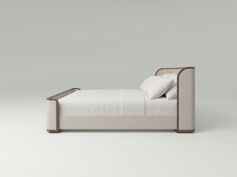 Beds - MAXWELL - NITZAN HOME