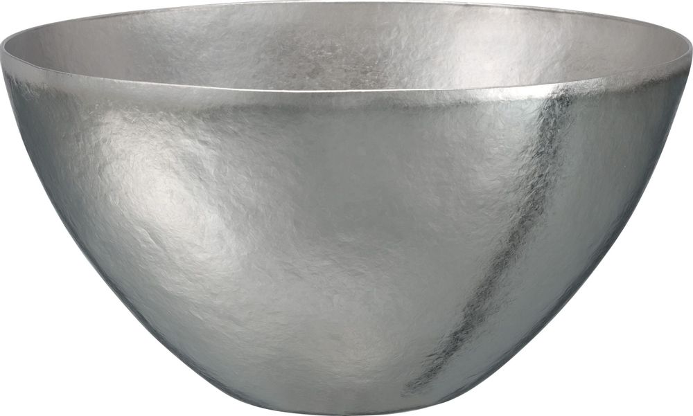 Bowls - Bowl Bowl (M) Mirror - SUSGALLERY