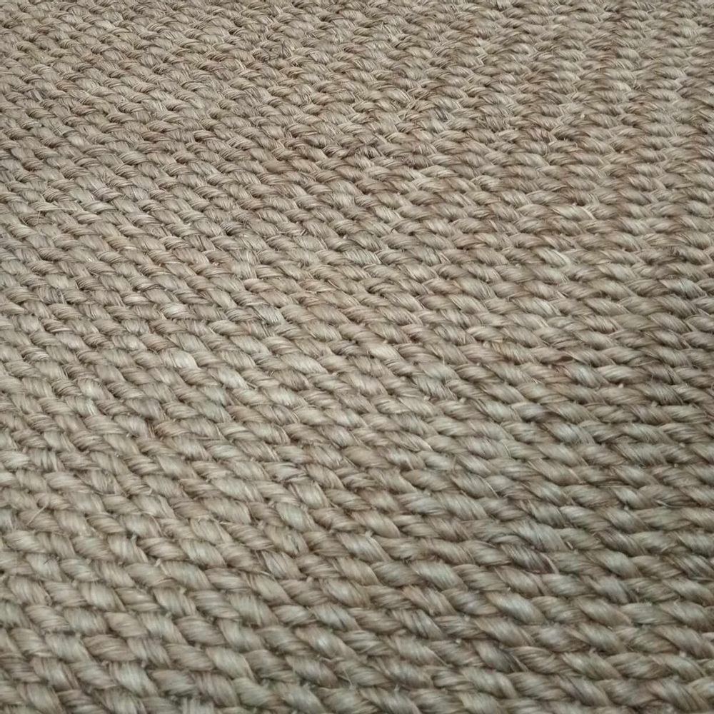 Classic carpets - Nihau Weave - WEAVEMANILA