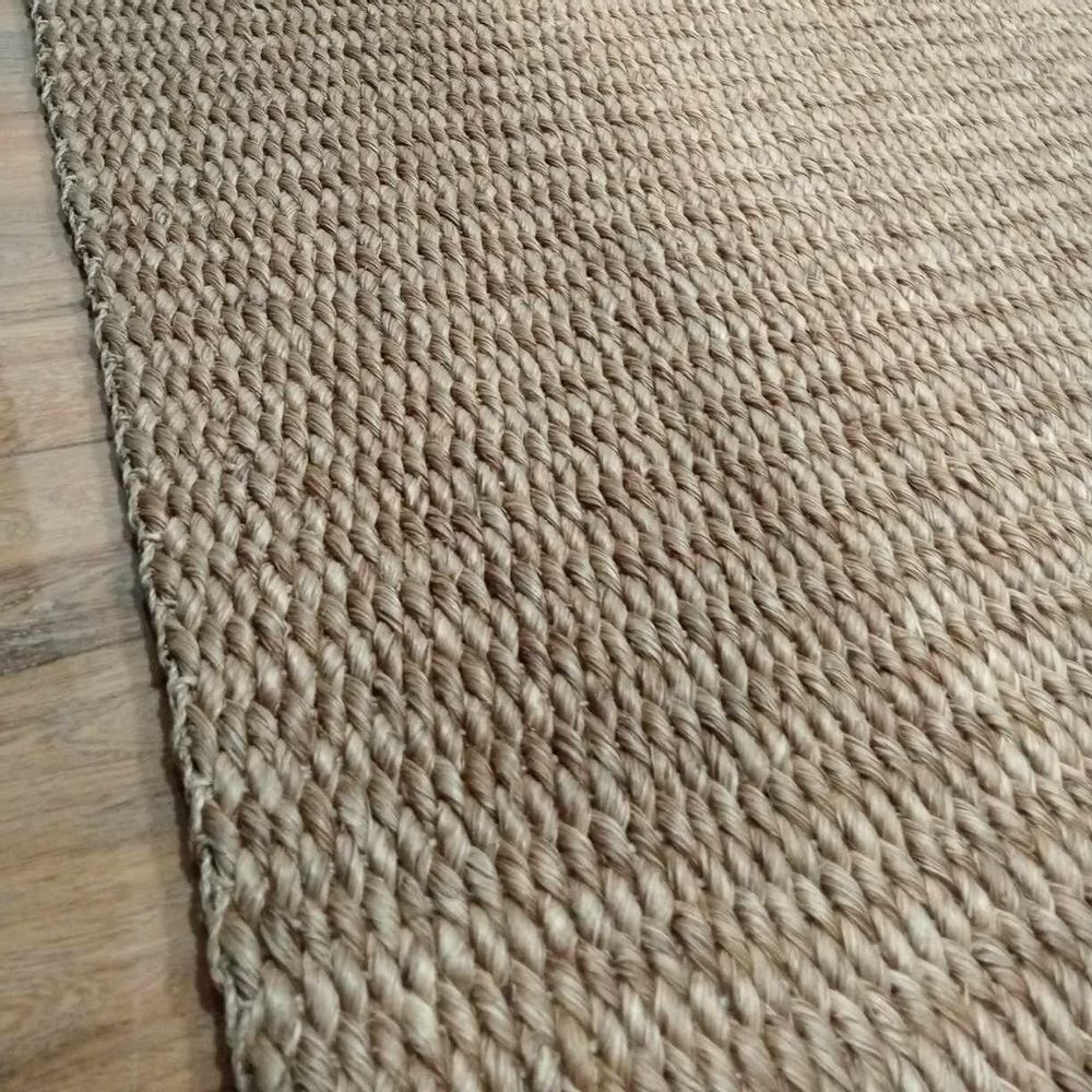 Classic carpets - Nihau Weave - WEAVEMANILA
