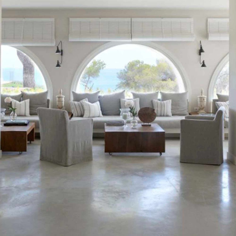 Chaises pour collectivités - Comodo Cover | Chaise - CREARTE COLLECTIONS