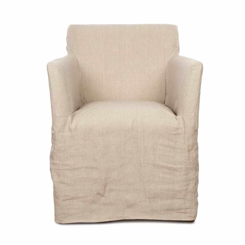 Chaises pour collectivités - Comodo Cover | Chaise - CREARTE COLLECTIONS