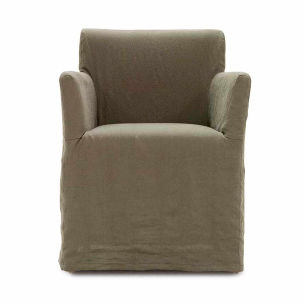 Chaises pour collectivités - Comodo Cover | Chaise - CREARTE COLLECTIONS