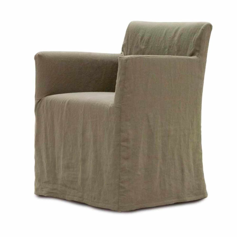 Chaises pour collectivités - Comodo Cover | Chaise - CREARTE COLLECTIONS