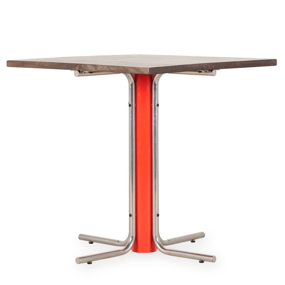 Tables Salle à Manger - Table Noor - FS FRANCISCO SEGARRA
