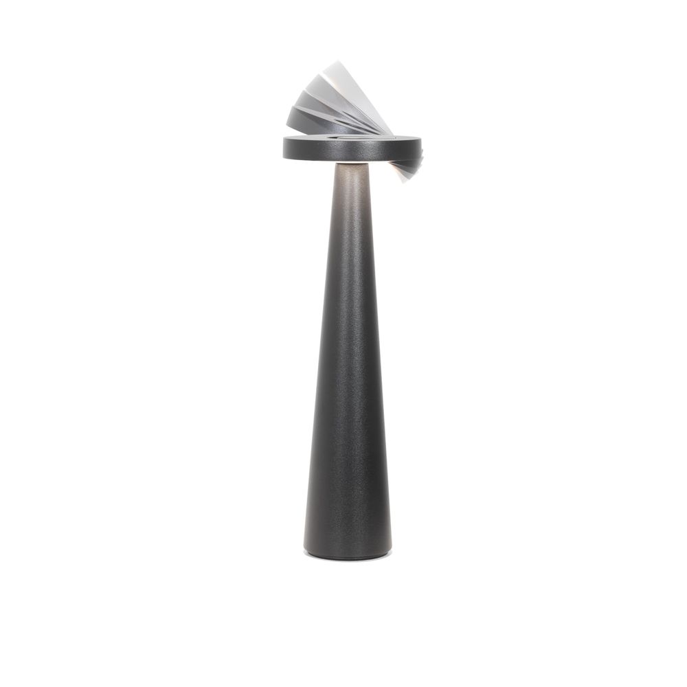 Wireless lamps - Angelina - ZAFFERANO