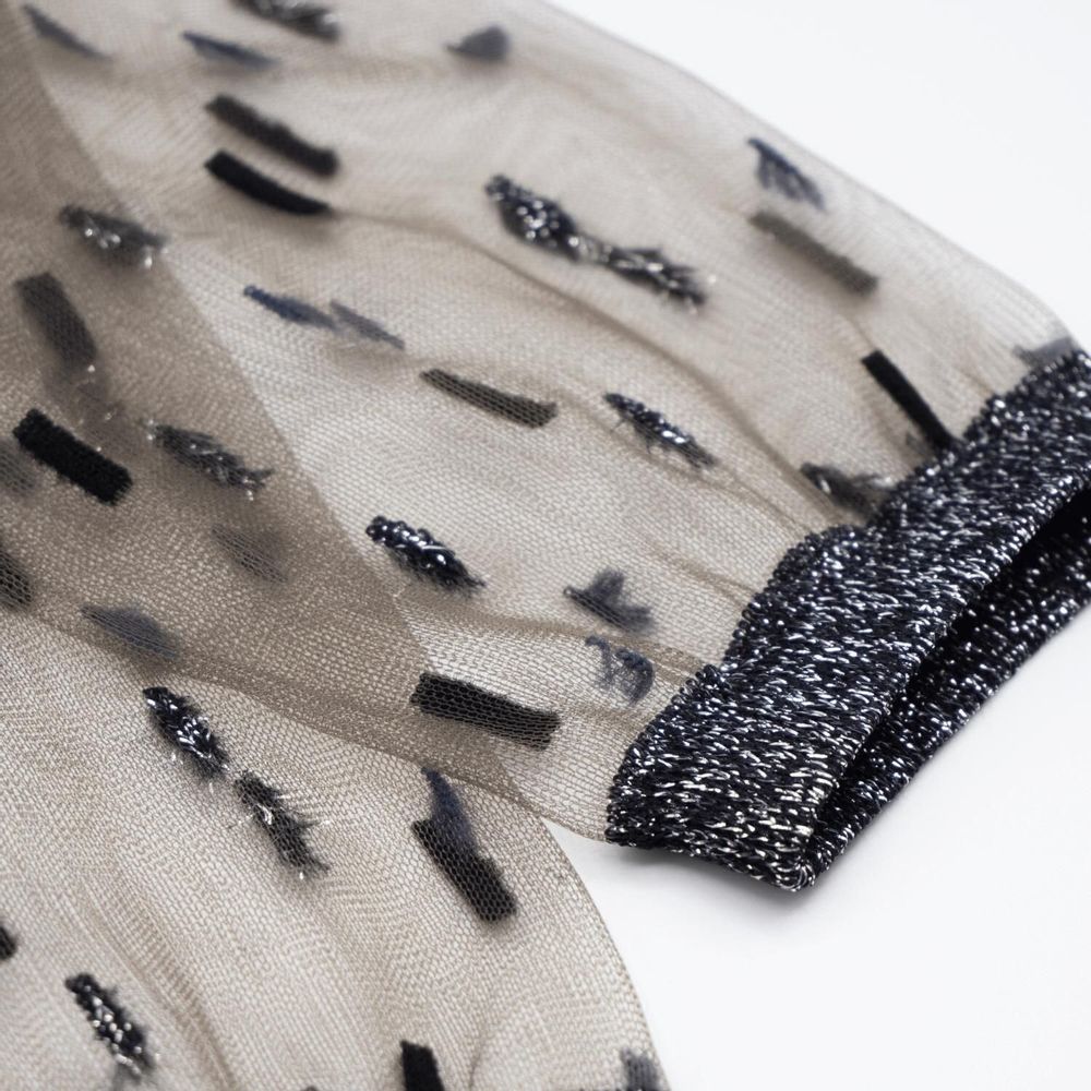 Gifts - Giboulées Argentées 39-41 : an exclusive collaboration with Reqins - ATELIER ST EUSTACHE