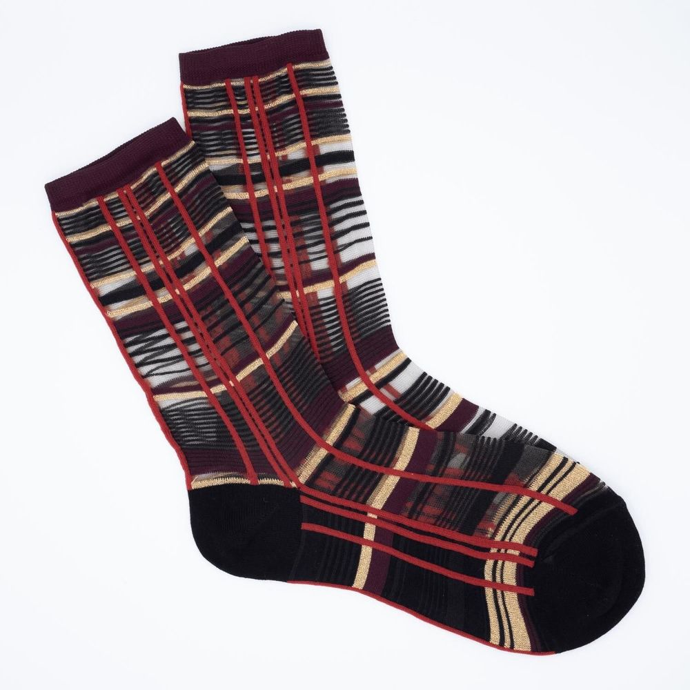 Cadeaux - Nevada Roads Bordeaux 36-38 : une collaboration exclusive avec Reqins - ATELIER ST EUSTACHE