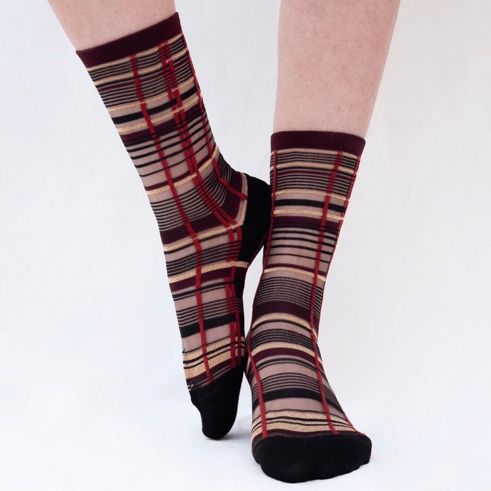 Cadeaux - Nevada Roads Bordeaux 36-38 : une collaboration exclusive avec Reqins - ATELIER ST EUSTACHE