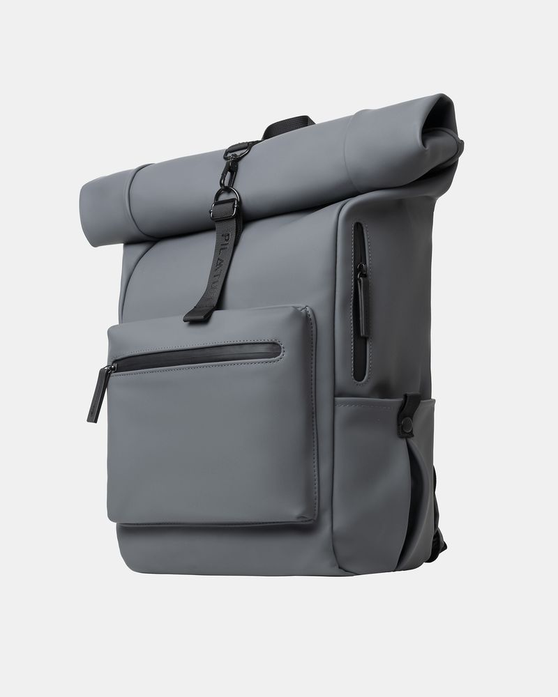 Bags and totes - Urban Backpack - PILATUS