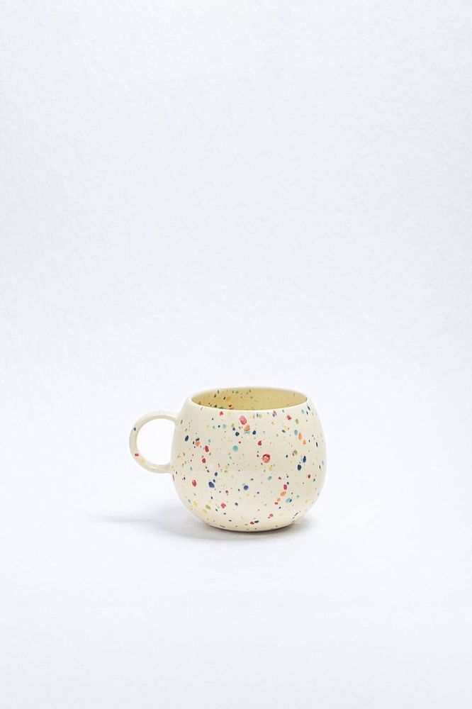 Tasses et mugs - Egg Back Home - EGG BACK HOME