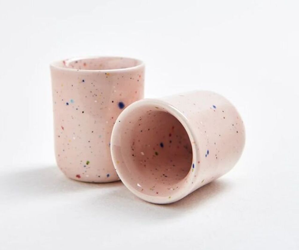 Tasses et mugs - Egg Back Home - EGG BACK HOME