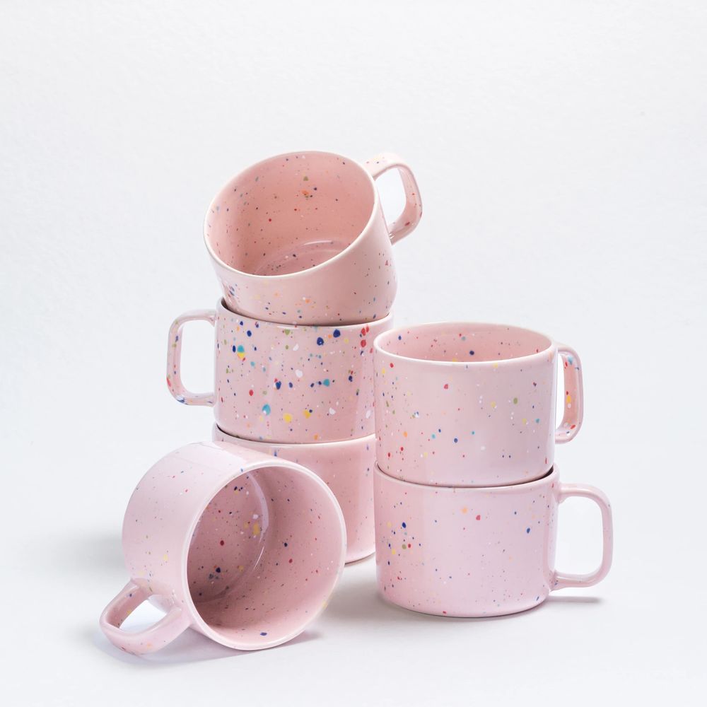 Tasses et mugs - Egg Back Home - EGG BACK HOME