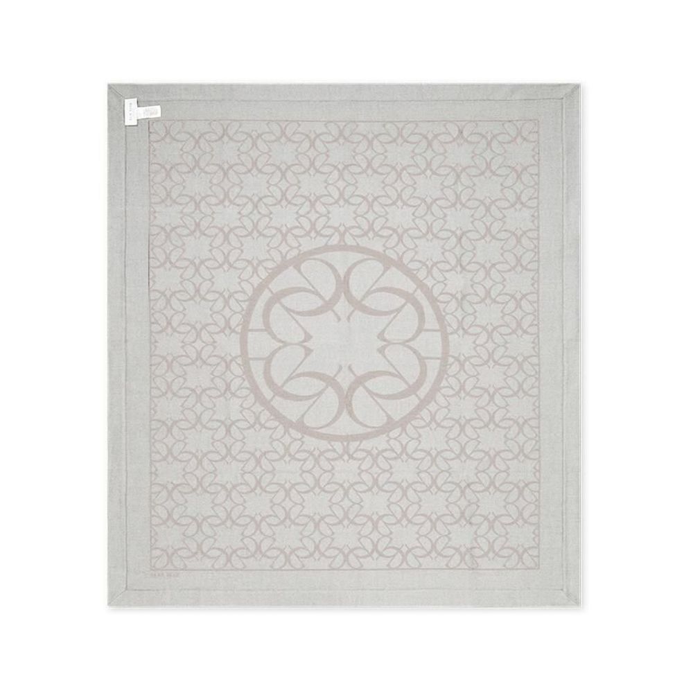 Decorative objects - Monogram Plaid - ELIE SAAB MAISON