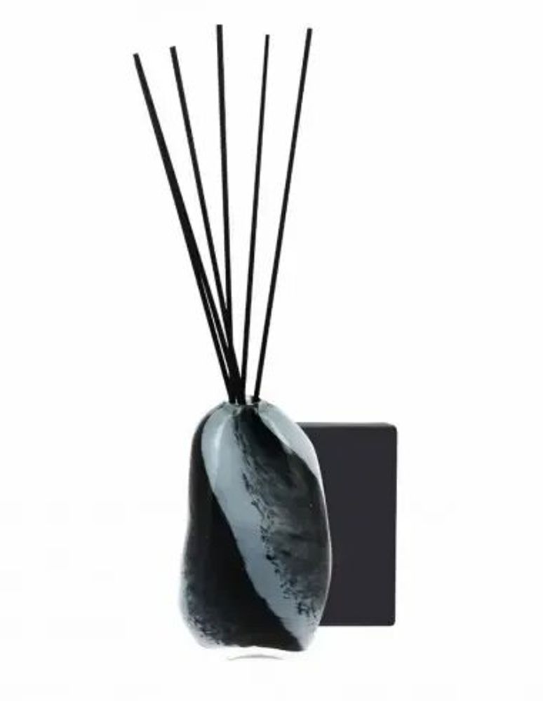 Scent diffusers - Austral Fragrance Diffuser 400 ml Fig and Sandalwood - LES LUMIERES DU TEMPS