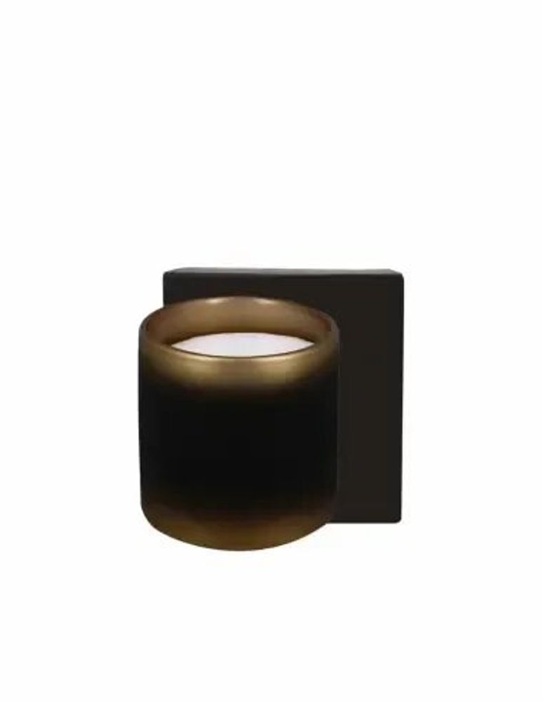 Candles - Heritage Candle 430g Dreamcatcher - LES LUMIERES DU TEMPS