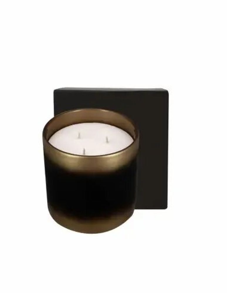Candles - Heritage Candle 1.5 kg Dream Catcher - LES LUMIERES DU TEMPS