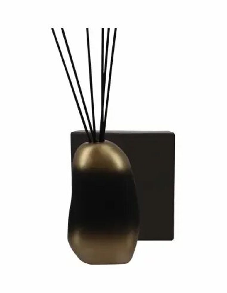 Scent diffusers - Heritage Fragrance Diffuser 400 ml Dream Catcher - LES LUMIERES DU TEMPS