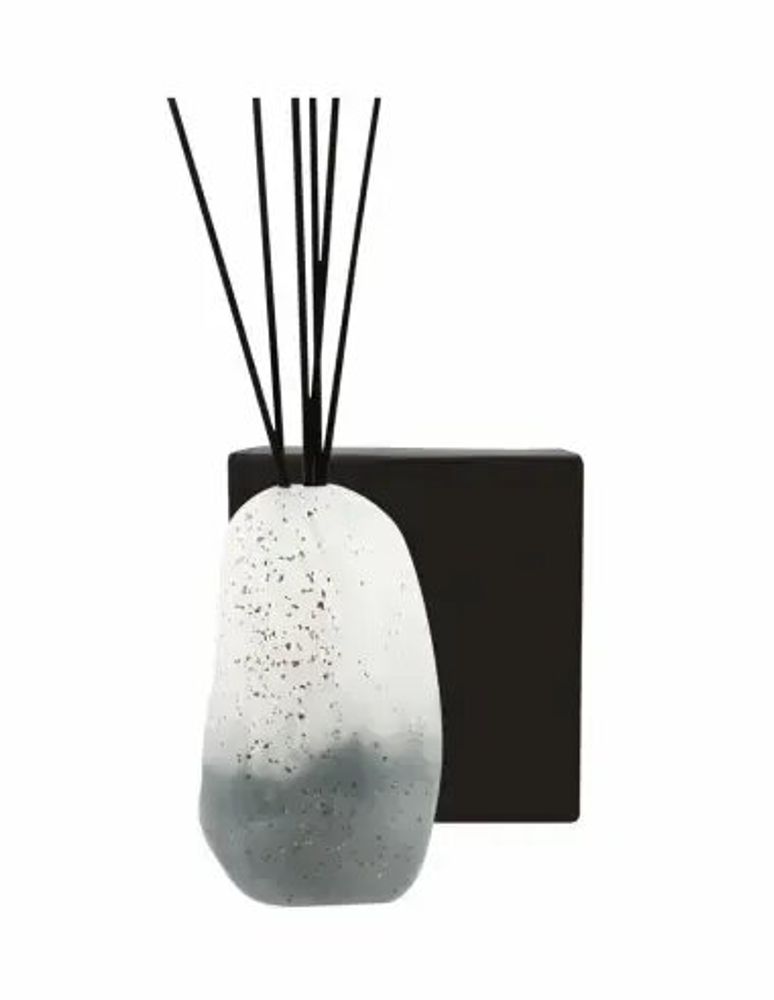 Diffuseurs de parfums - Diffuseur de Parfum Plumetis 400 ml Lady - LES LUMIERES DU TEMPS